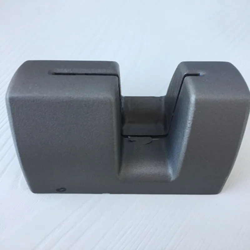 2021 Новое поступление Лицевая панель для банкомата ATM фототипная печатная машина