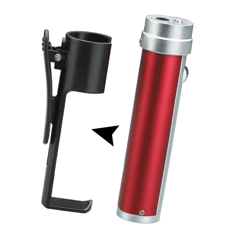 Цифровой слуховой аппарат звук в ухо усилители слуховые аппараты для глухих