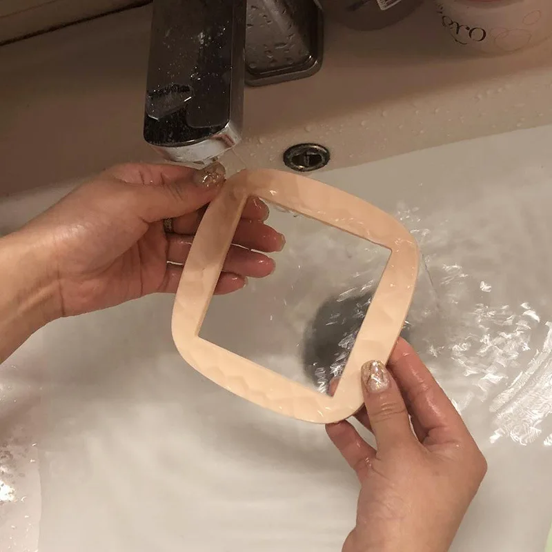 3D Силиконовая светящаяся Наклейка на стену для выключателя наклейка