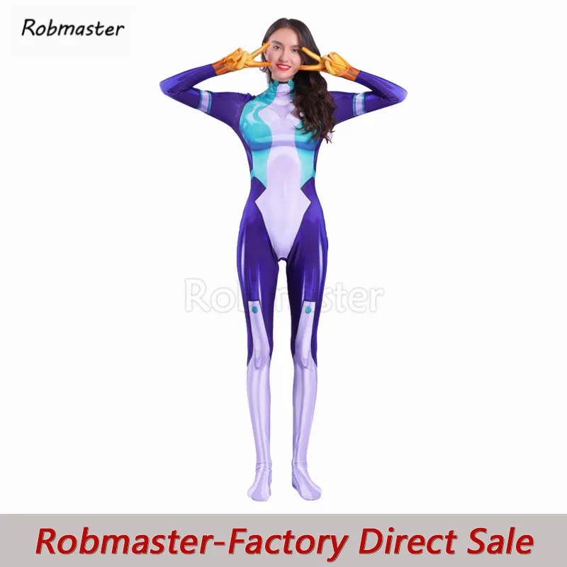 Костюм для косплея из аниме Моя геройская Академия |