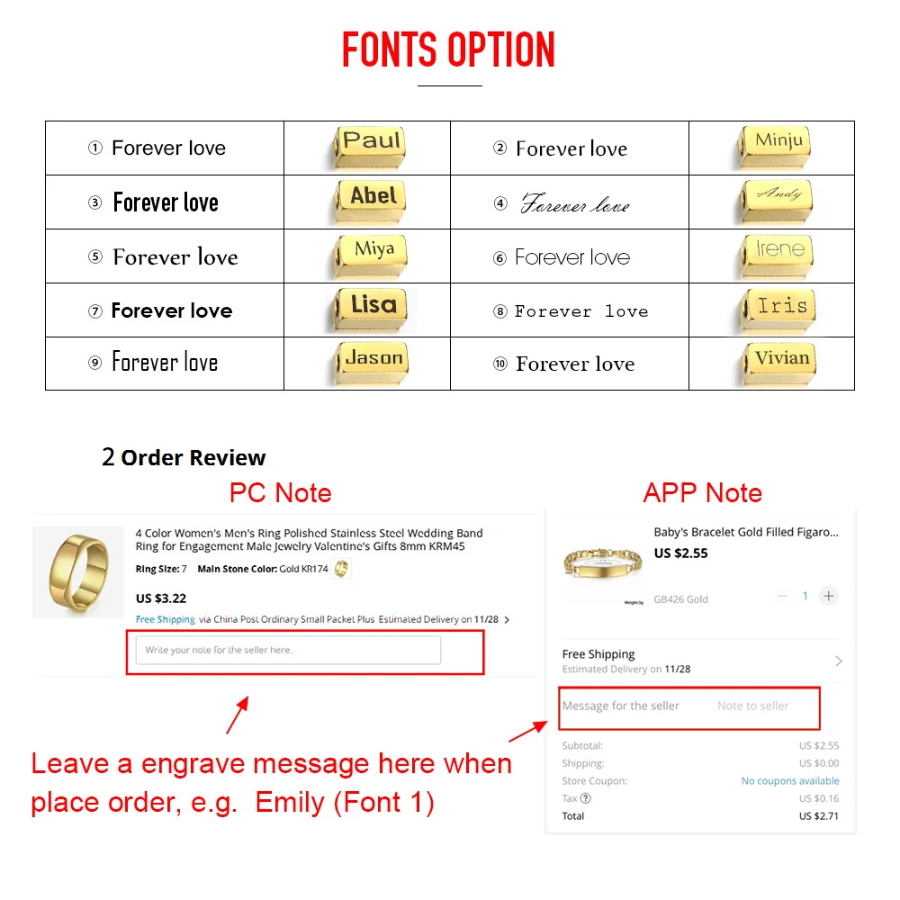 Мужской браслет с гравировкой ID Bar Оружейная металлическая кабельная цепочка из