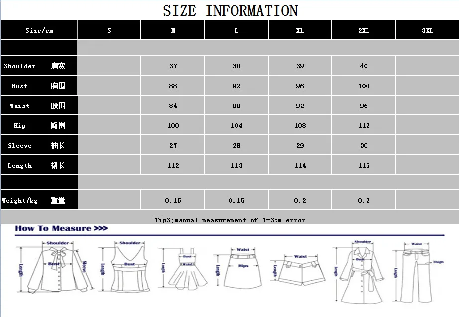 Богемное женское платье А силуэта с коротким рукавом сексуальные длинные платья
