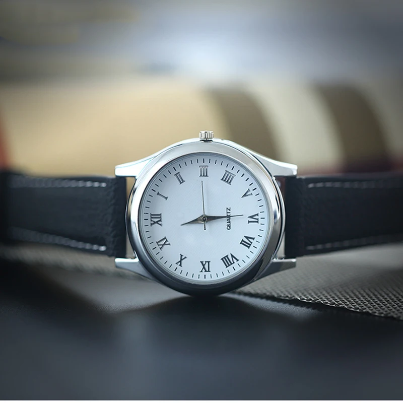 Мужские часы металлическая ветрозащитная и беспламенная перезаряжаемая