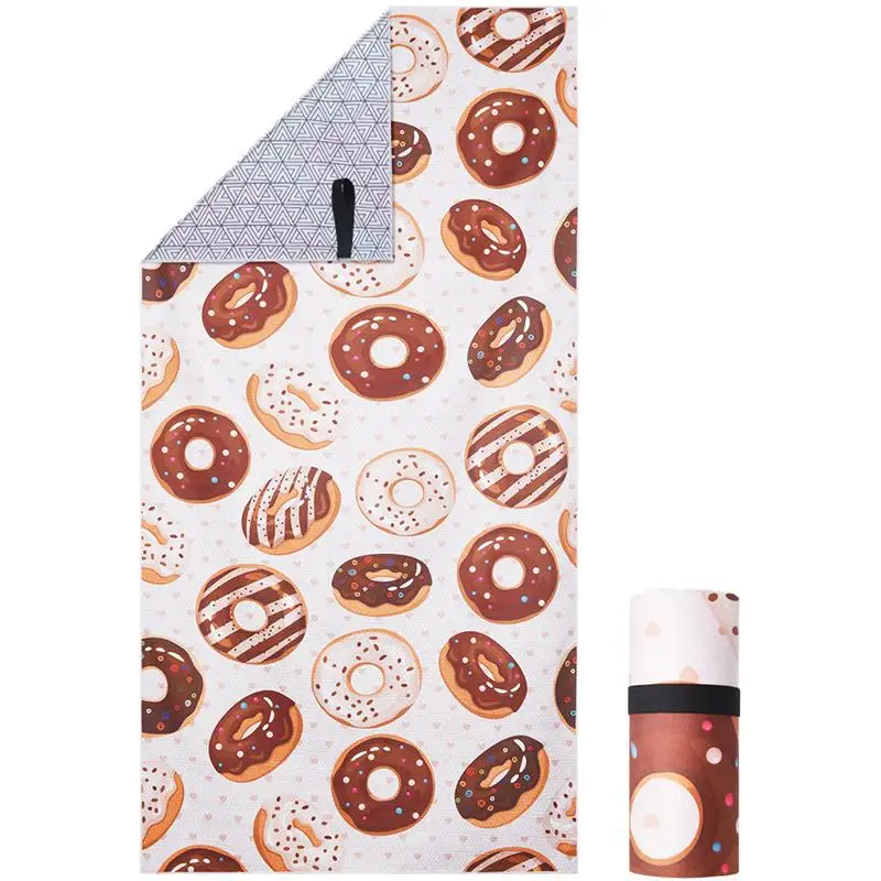 Vbiger накидка для пляжа женское пляжное платье с цветочным принтом солнцезащитный