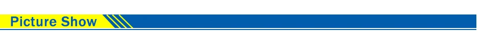 Автомобильный Bluetooth MP3 WMA декодер плата модуль 12 В Поддержка USB SD AUX FM аудио радио WAV FLAC APE для автомобильных аксессуаров
