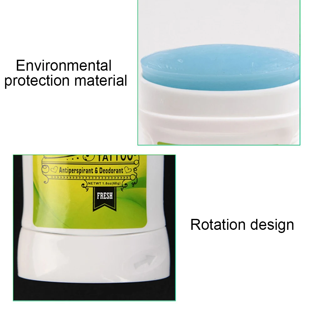 12 мл товары для рукоделия ручная краска тела портативный крем переноса