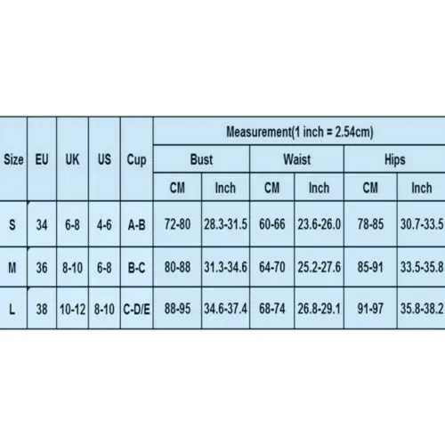 

High Waist Push Up Women's sexy Bikini Set Bra Padded Swimwear Lady Beachwear Bathing Suit Love Heart Print Sexy Swimming suit