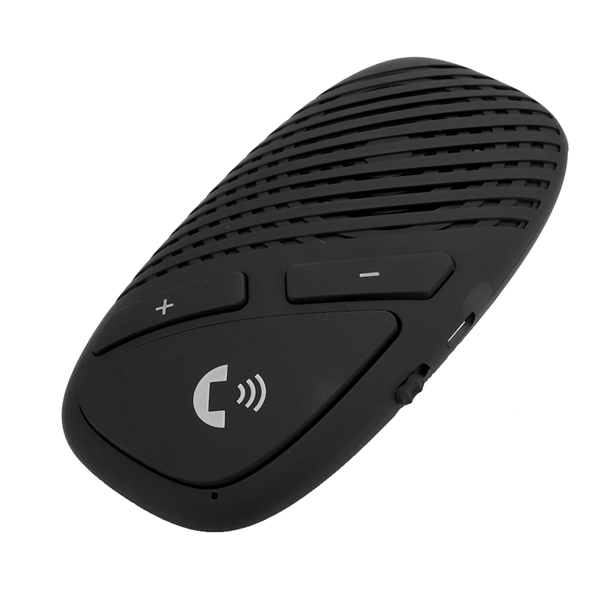 Беспроводной аудио динамик MP3 музыкальный адаптер автомобильный громкой связи s