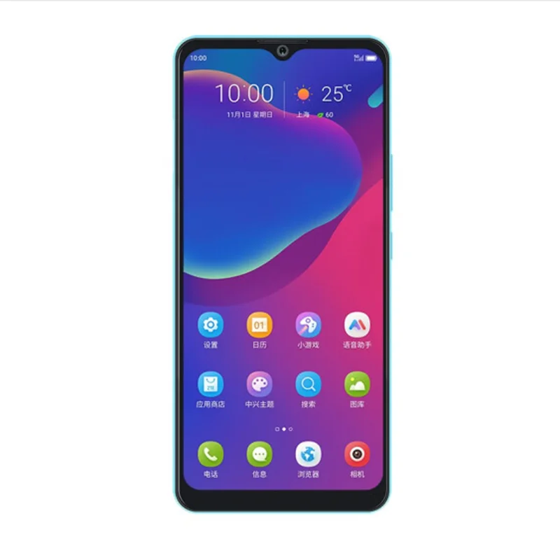 Смартфон с двумя Sim-картами экран 720 дюйма 6 ГБ ОЗУ 52 Гб ПЗУ Android 128 |