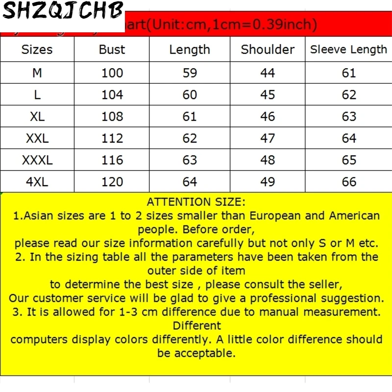 

JCHB 2021 Real Cow Leather Jacket Men Vintage Short Fall Genuine Leather Jackets for Men Learher Coats Chaqueta Cuero Hombre KJ