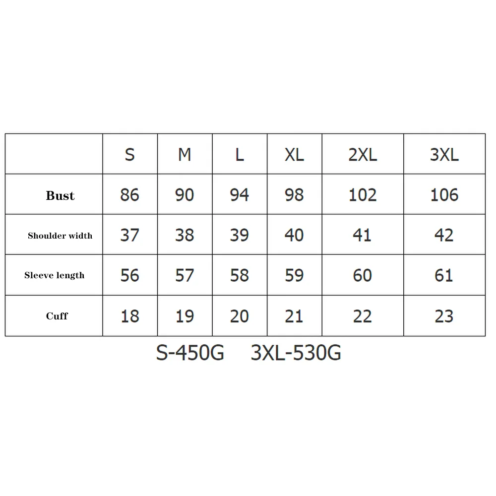 Серая тонкая Облегающая джинсовая куртка эластичная и Повседневная винтажная