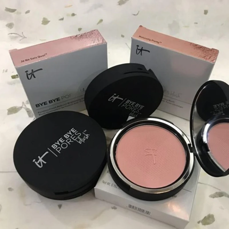 Макияж румяна пудра палитра это высокая Зажигалка контур лица осветляет