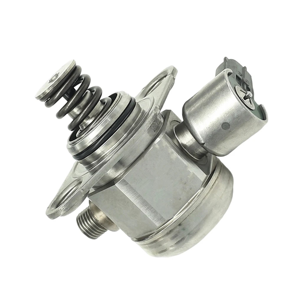 

High Pressure Fuel Pump, for Nissan Juke 1.6L 2011-2017, for Rogue Sport 2.0L 2017, Car Vehicle Parts 16630-4BA0A Accessory