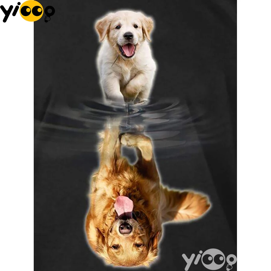 Камни в форме ромба/круглый дрель 5D Алмазная вышивка щенка роста Женские туфли на