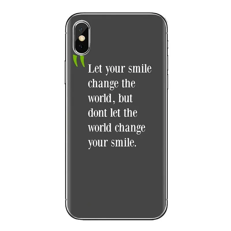 Силиконовый чехол для телефона Samsung Galaxy J1 J2 J3 J4 J5 J6 J7 J8 плюс 2018 Prime 2015 2016 2017 пусть
