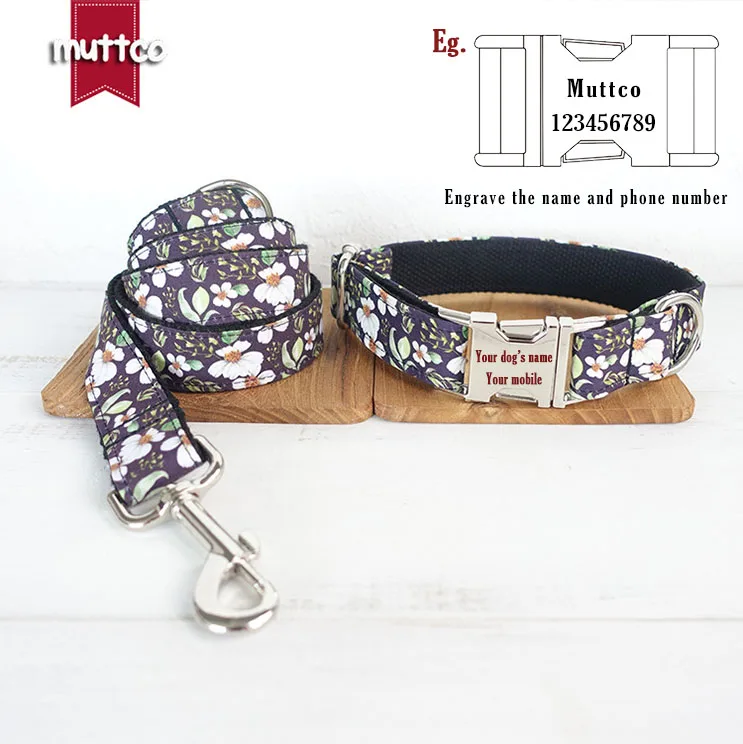 Новые изящные маленькие цветы высокого качества Стабильный Прочный 1 1/1 2