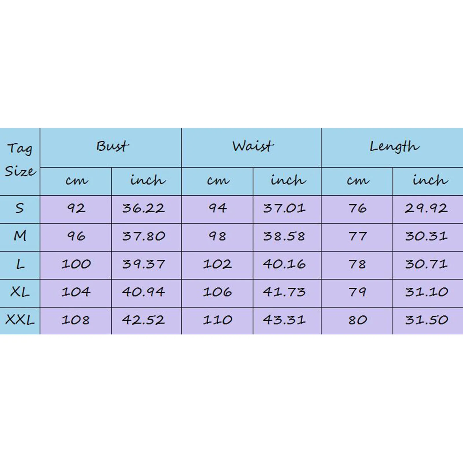 

Vintage Dress Women's Fashion Sexy Sleeveless Cute Cartoon Print Hem Loose Beach mini Dress vestidos primavera robe femme