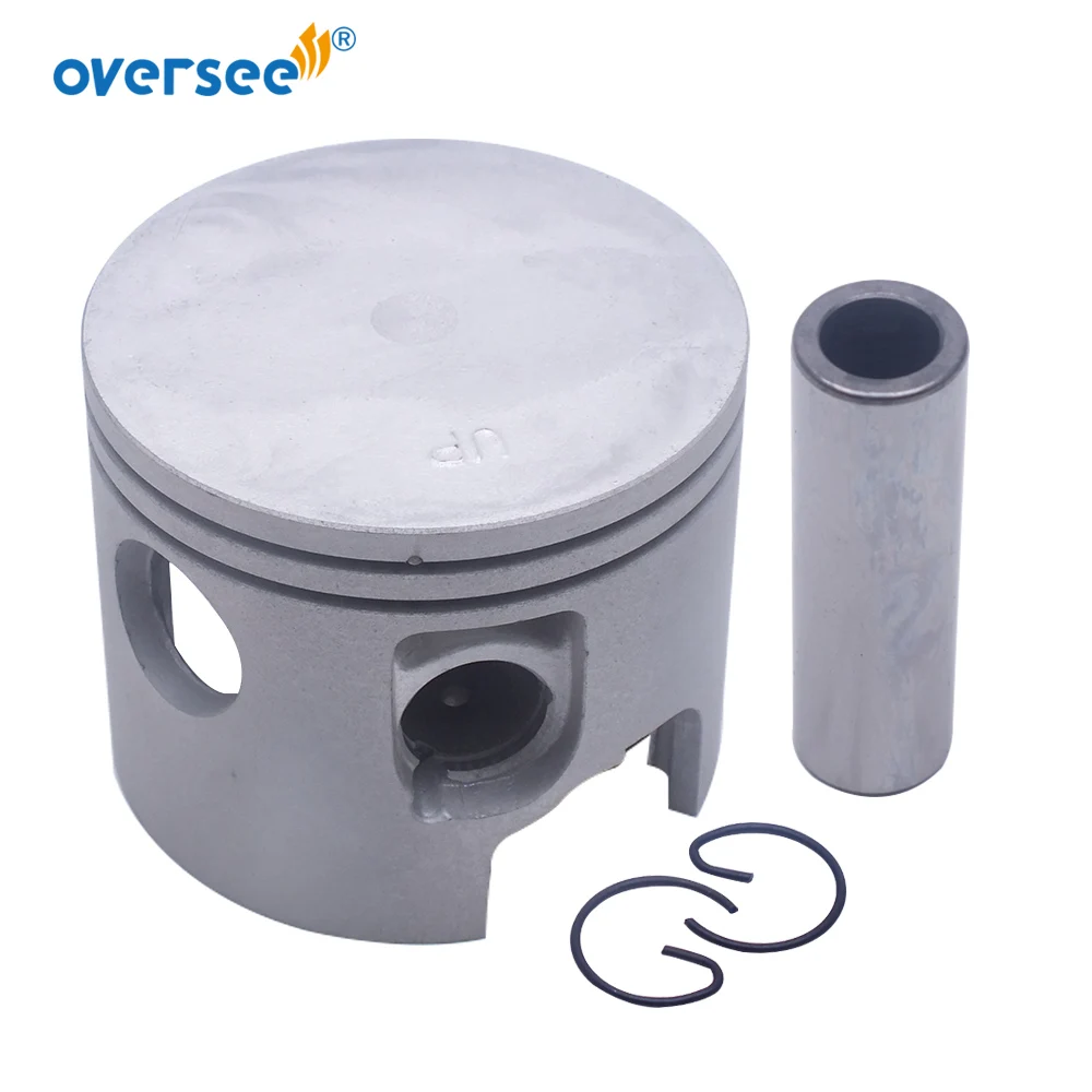 2704-826191T4 поршневой комплект