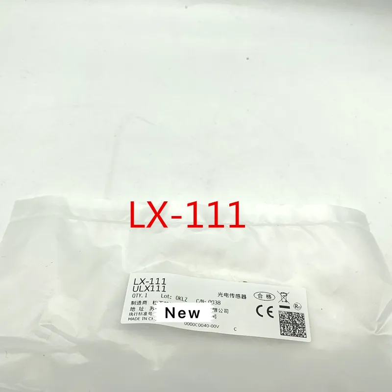 Гарантия 1 год новый оригинальный товар в коробке|Пульты ДУ| |