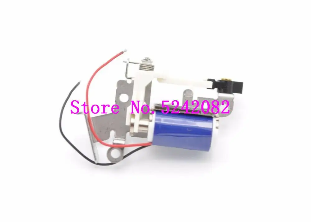 

Original Top Cover Shell Unit For Nikon D5000 and replacement parts camera repair part