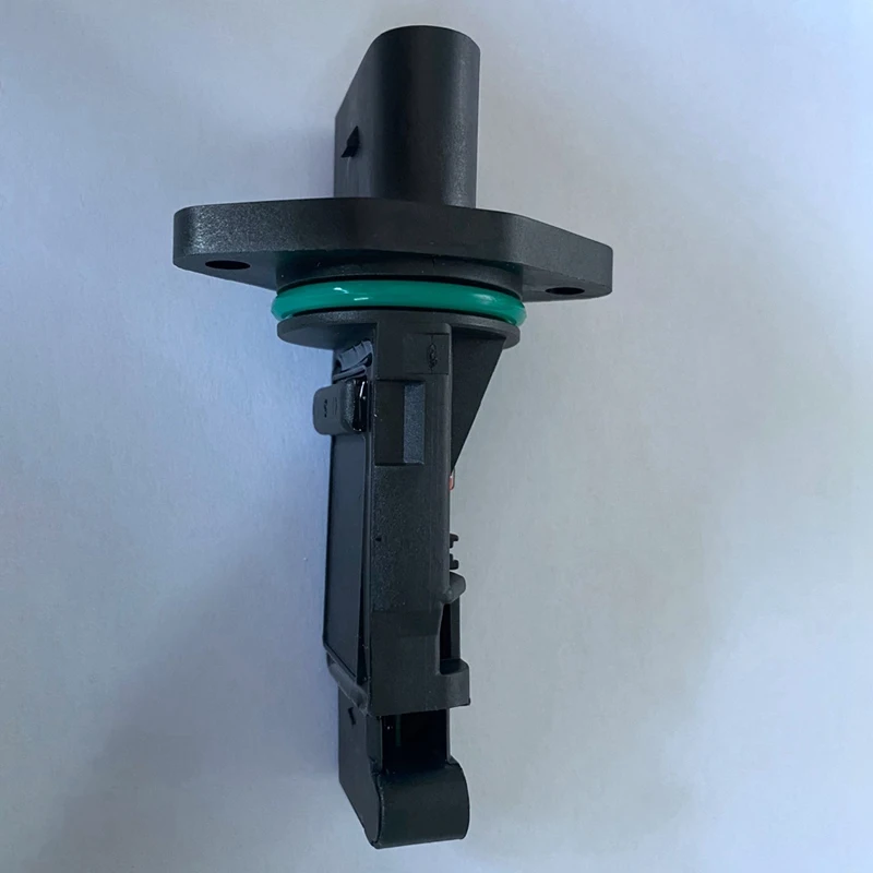 Автомобильный расходомер массового расхода воздуха MAF датчик для-A3 SEAT Altea 1 9 TDI