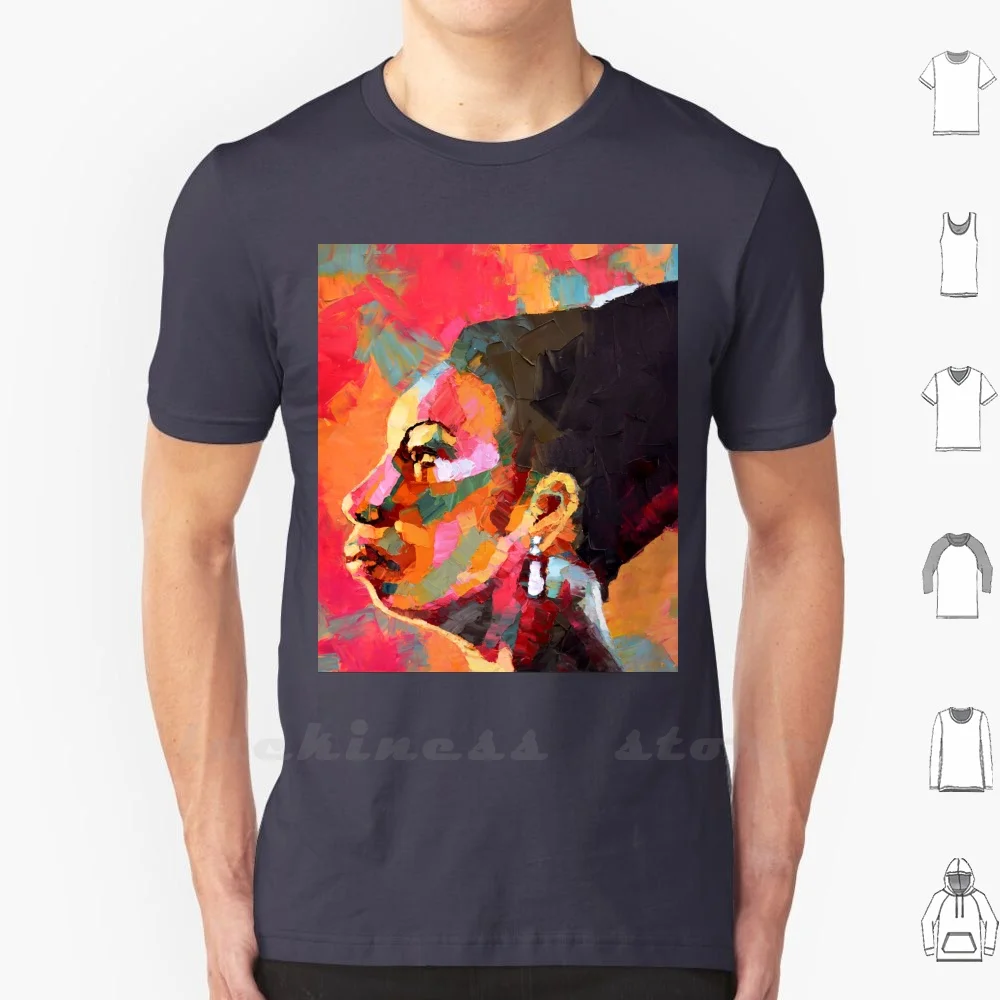 Keeper Of The Flame Nina Simone футболка для мужчин женщин подростков хлопок 6Xl Singer известный