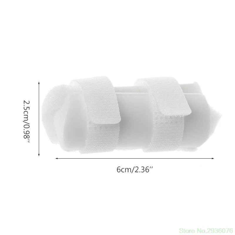 2/5/10 шт Новый Кольца Птицы ноги ленты с голубями попугаев протектор цыплят Bantam