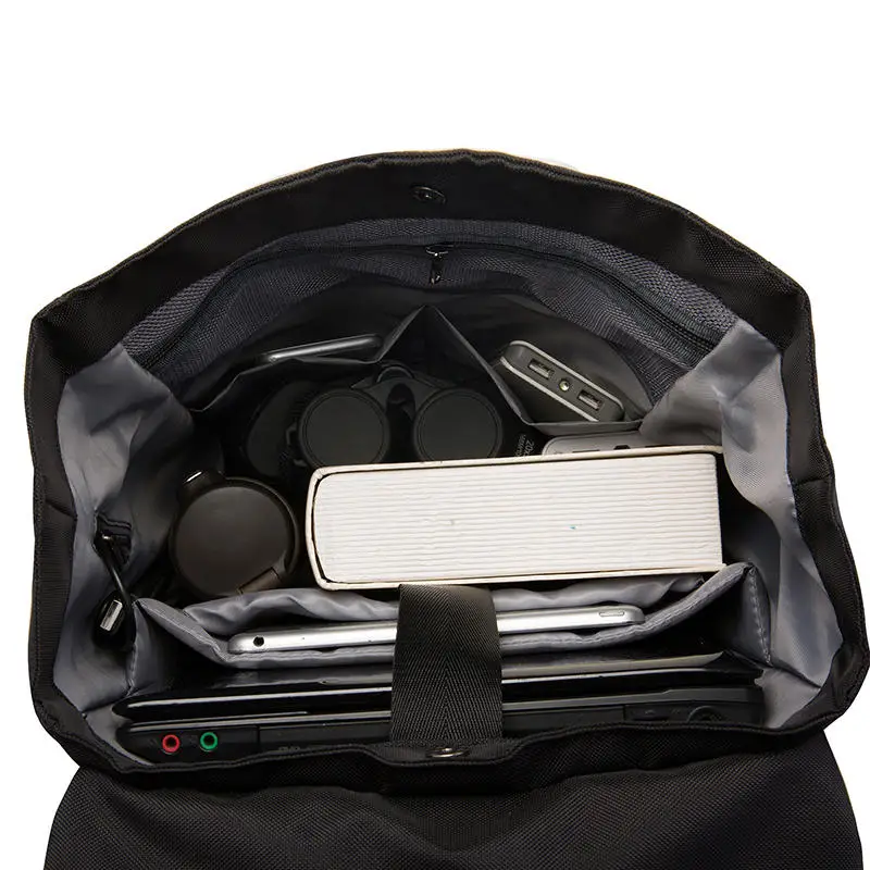 рюкзак для ноутбука большой