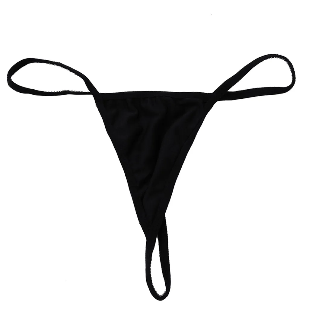 Женская Сексуальная Короткая атласная пижама с открытой спиной женское нижнее