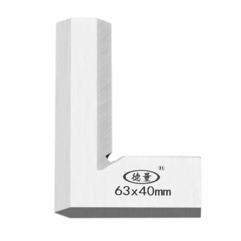 Машинист точный нож кромка квадратная линейка 90 градусов под прямым углом