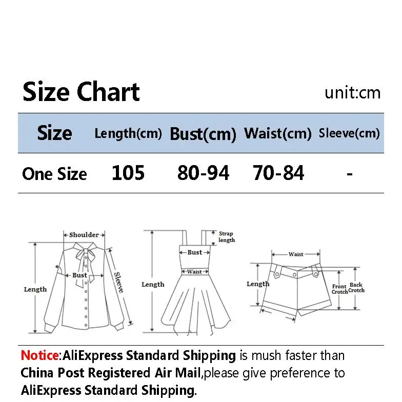 

2020 Summer Korea Fashion Women Elegant Knit Dress Sexy Solid Color Sleeveless Empire Dress H420