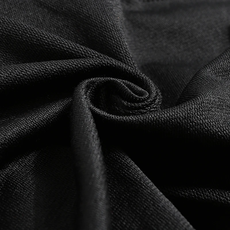 

Original New Arrival Adidas FI PT FT Women's Pants Sportswear