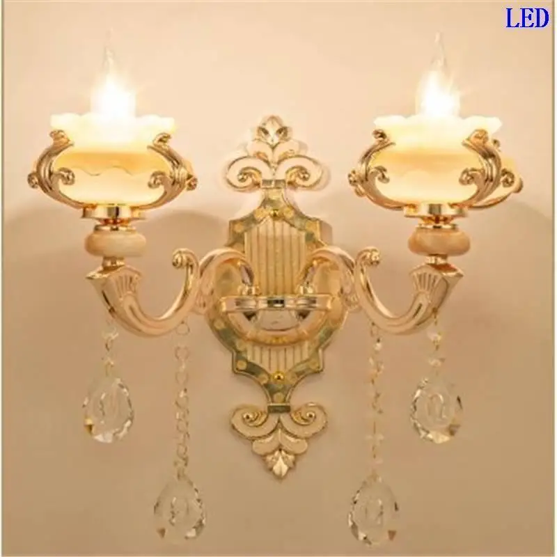 Лампа для ванной комнаты с аппликацией из мультфильма Penteadeira Murale Luminaria Lampara De Interior