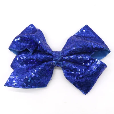 1pcs Style 2 Аксессуары для волос принцесса девочки заколки для волос в форме бантиков шпильки для девочек детские головные уборы металлические заколки для волос каваи головной убор - Цвет: 1pcs Style 2