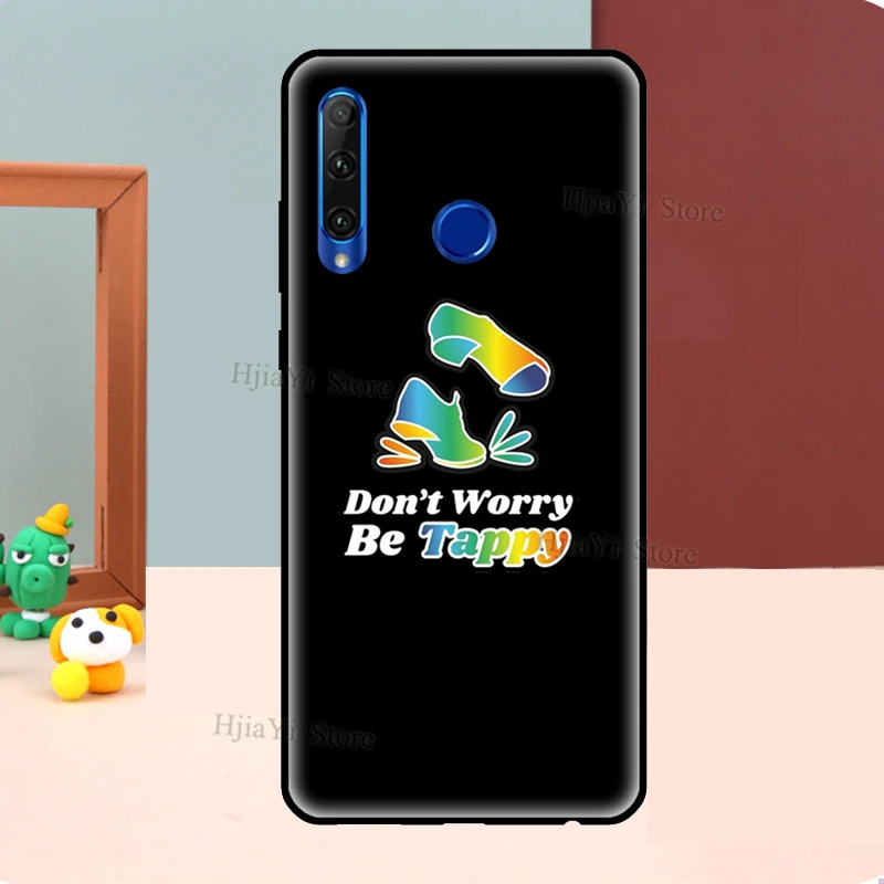 Чехол для телефона Huawei Honor 50 10 Lite 8 9 7C 8A 9A 7S 8S 9S 20 7A 6C 4C Pro 9X 8X 10i |