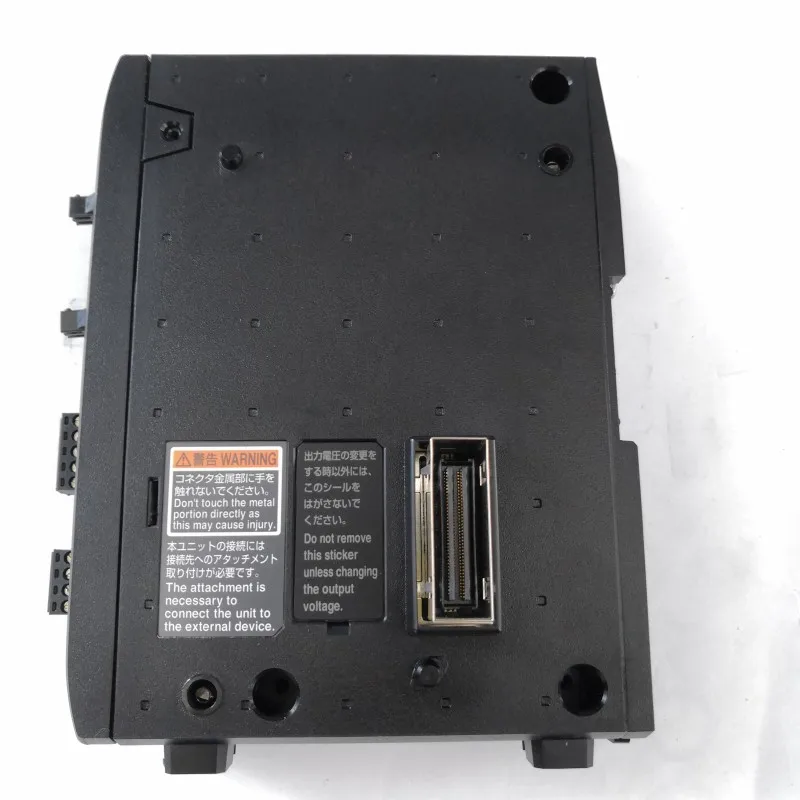 

KEYENCE CA-DC20E (гарантия качества и цена договорная)