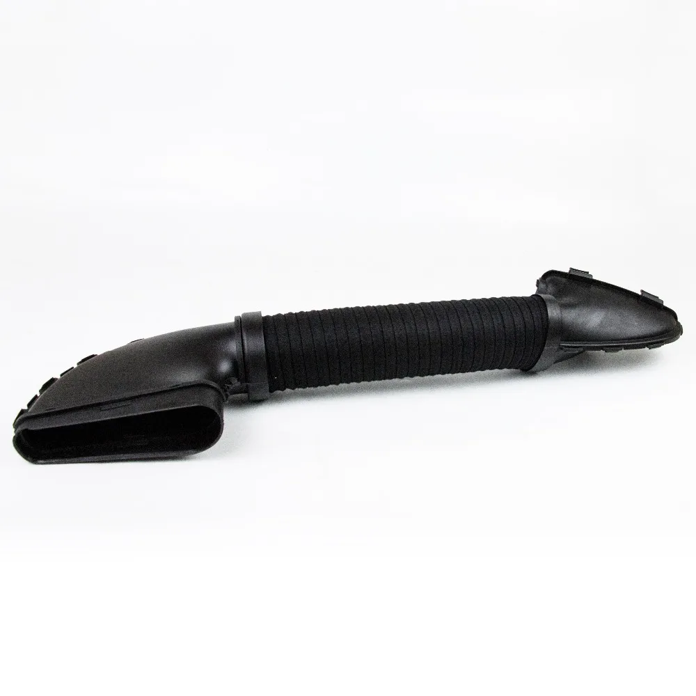 1 шт. OEM A2710900582 Заборная трубка впускной воздушный шланг для Mercedes Benz C180/200 E200 резиновый воздушный шланг