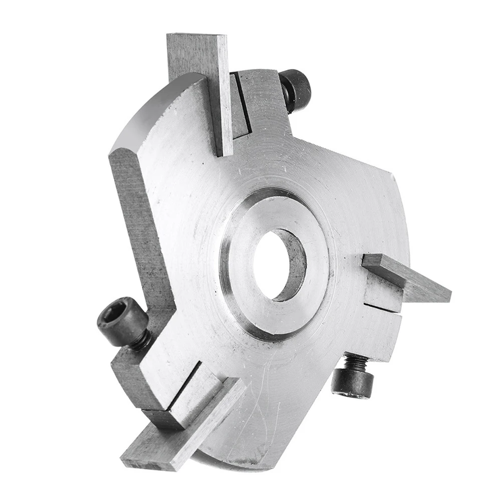 Инструмент для резьбы фреза по дереву мощная резьба угловая шлифовальная машина