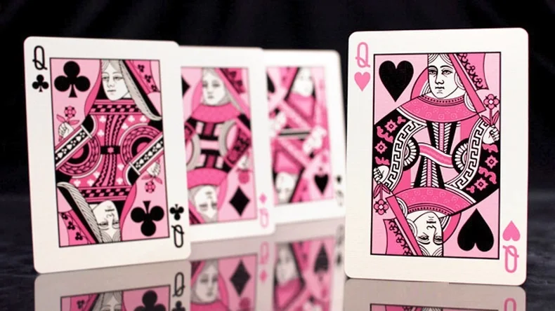 Карты bicycle розовые. Карты игральные bicycle розовая. Сюрпризы розовая пантера. Розовые игральные карты. Карты байсикл pink.