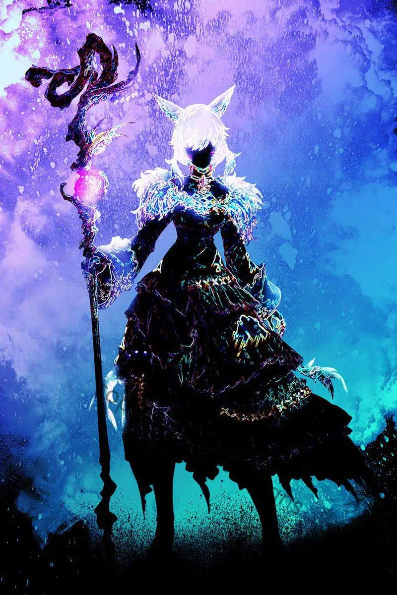 

Soul Of The Sorceress Retro Vintage Metal Sign Tin Sign Tin Plates Wall Decor Neon Sign For Home Club Man Cave Cafe Pub