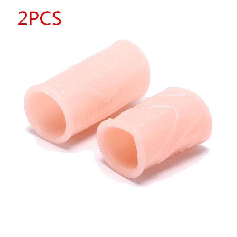 Soft Cockring Silicone Cock Ring Sex Toys For Men Lasting Ejaculation Delay Penis Scrotum Bondage Ball Stretcher | Красота и здоровье