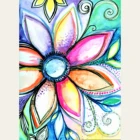 LaoJieYuan DIY Алмазная картина цветок вышивка крестиком набор полная дрель вышивка мозаика розы Картина Стразы подарок для дома