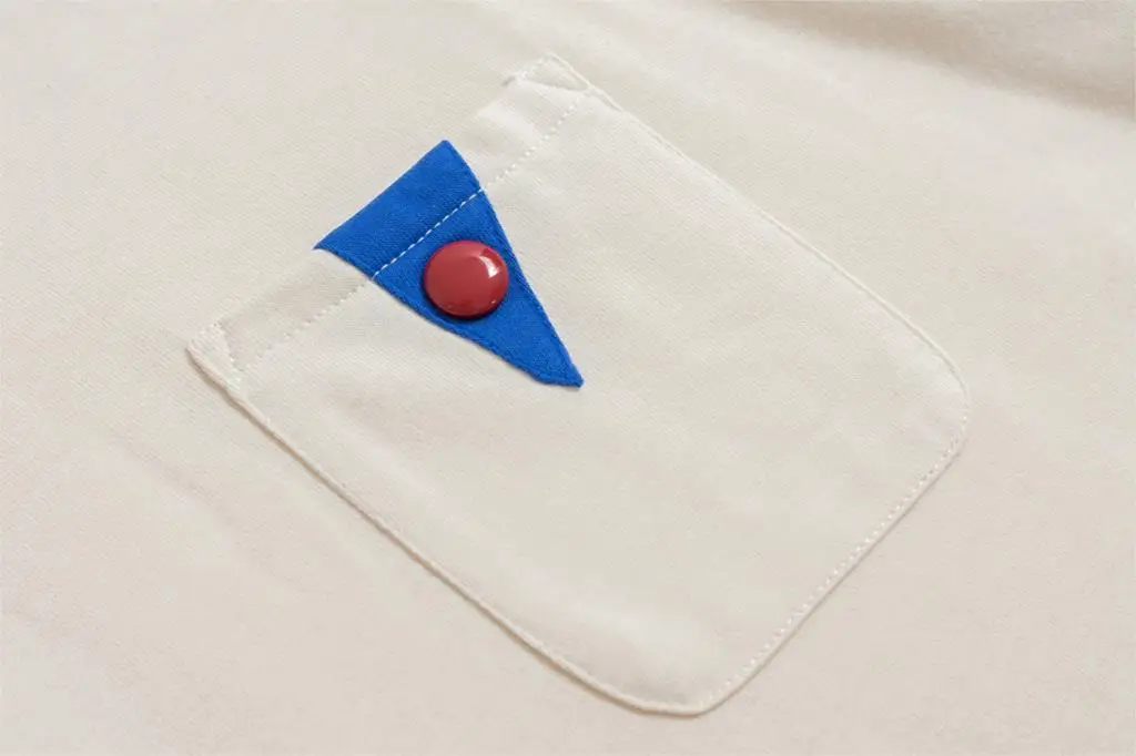 Осень Весна Новый высокое качество повседневное Wmen пуловер Кофты цвет блок шить