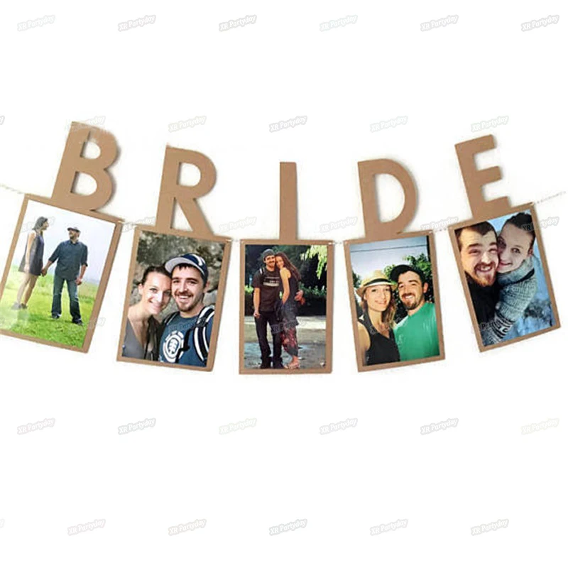 Первый мальчик девочка 12 месяцев фото плакат я люблю тебя баннер для киоска мои