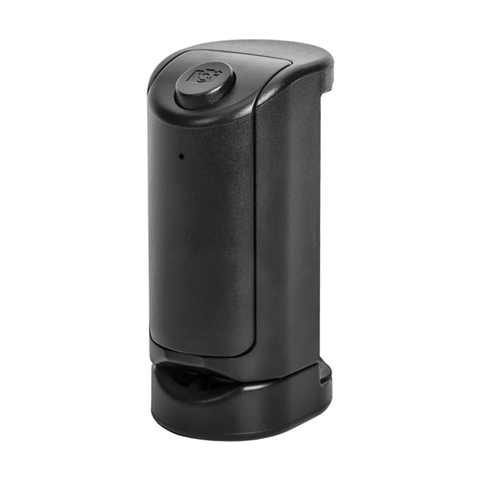 Стабилизация объектива ручной эргономичный Assist беспроводной анти встряхивание