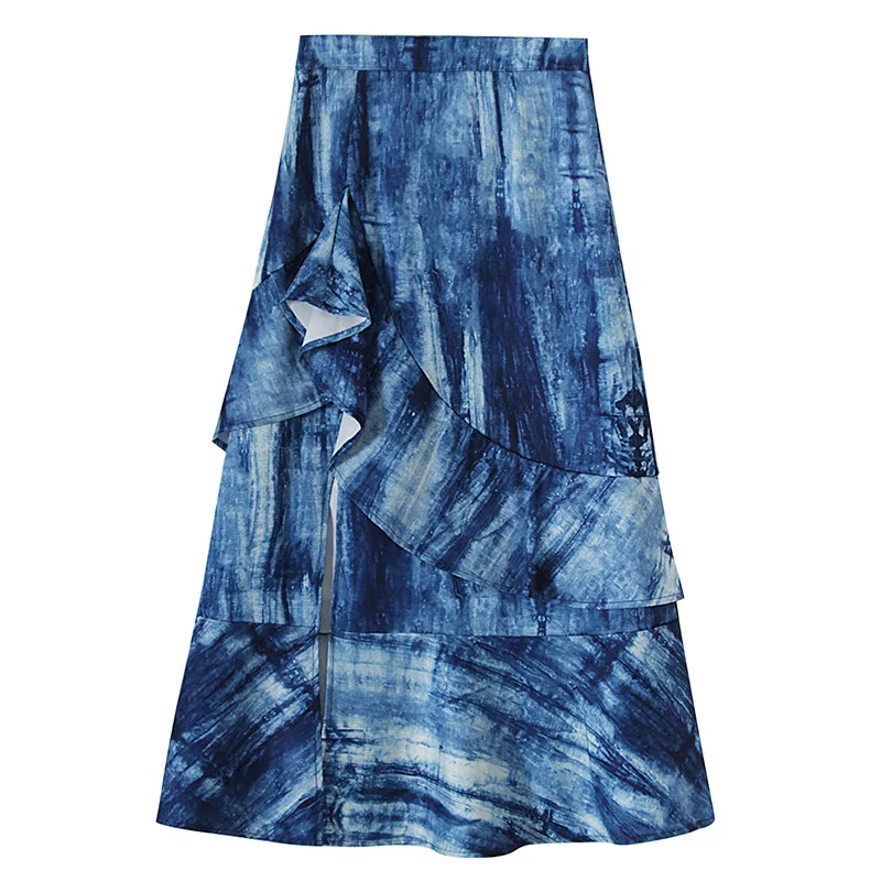 

Skirts