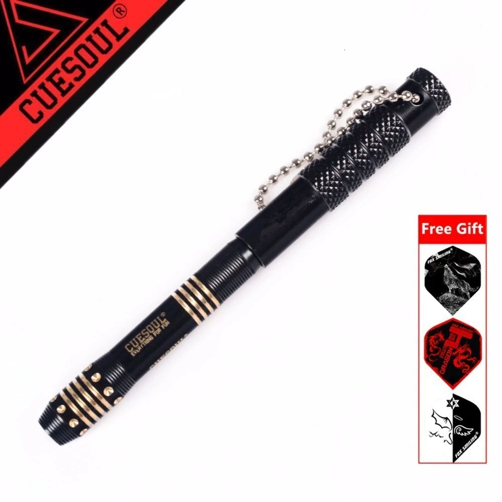 Cuesoul Dart инструмента легко взять сломанной Dart голенище из extractor инструмент Dart Интимные аксессуары