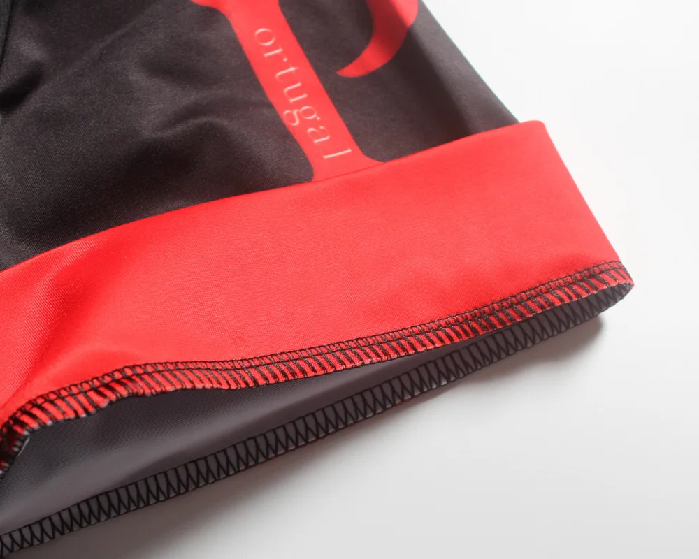 Pro велокостюм Ropa De Ciclismo Maillot Мужская спортивная одежда для триатлона, занятий спортом и велоспортом