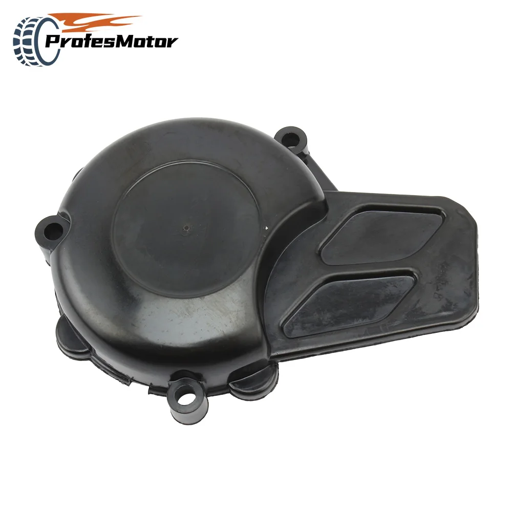 

Motorcycle Engine Crankcase Cover For 50 50CC SX Mini Adventure Senior