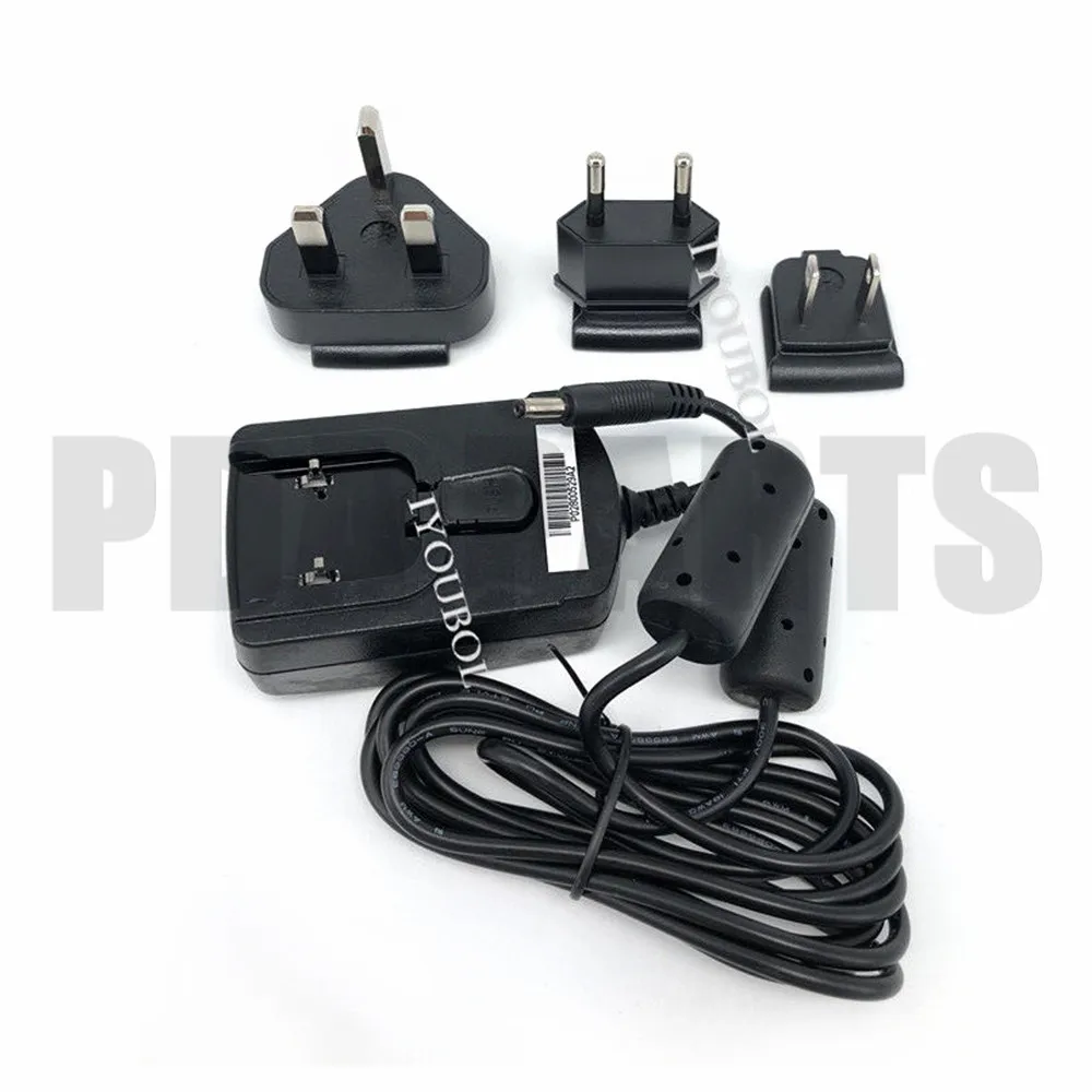 Совместимый с Symbol MC1000 источник питания для одного слота | Мобильные телефоны и